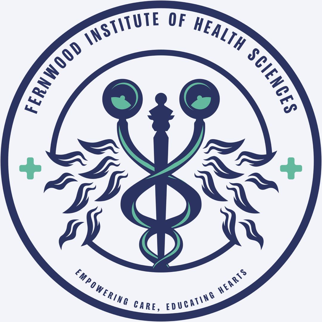 FERNWOOD INSTITUTE OF HEALTH SCIENCES